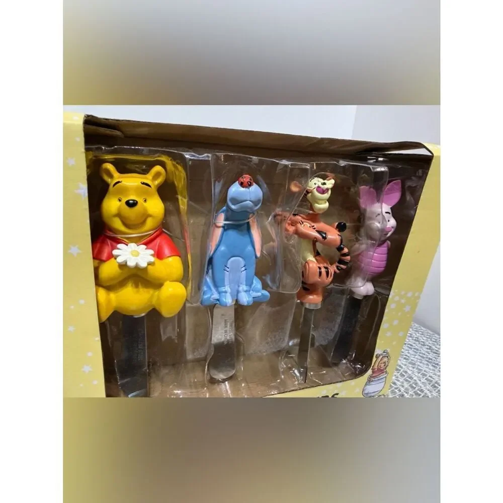 Disney winnie pooh